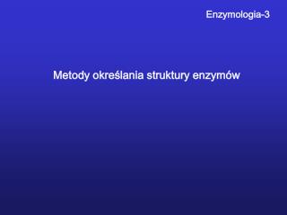 Enzymologia-3