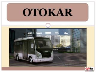 OTOKAR