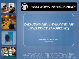 WWW.PIP.GOV.PL