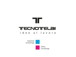 tecnotelai.it