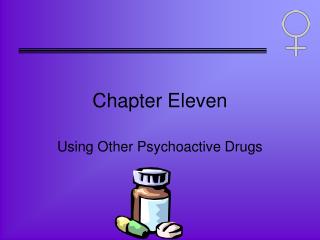 Chapter Eleven