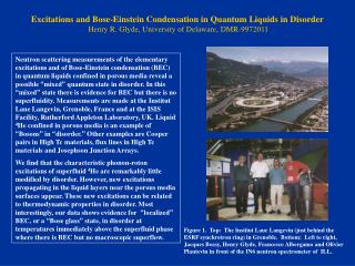 Glyde-neutron-scattering-highlights