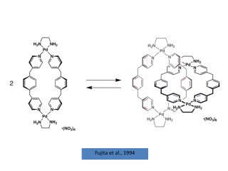 Fujita et al., 1994