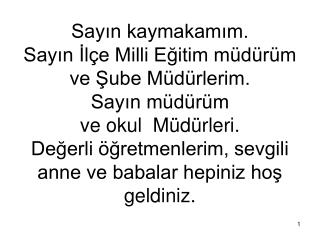 090521_arda