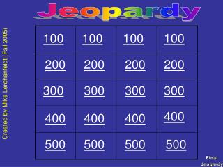 100