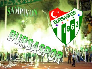 BURSASPOR