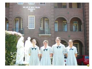 olmc-parramatta