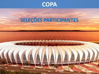 COPA