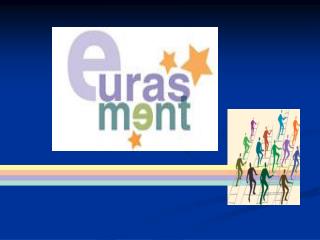 PROIECT – EURASMENT –