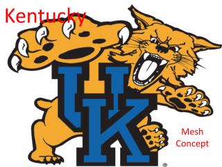 Kentucky