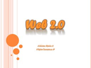 Web 2.0