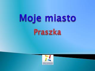 Praszka