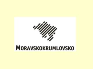 OSVOJOVÁNÍ SCHOPNOSTÍ PRO PŘÍPRAVU A REALIZACI STRATEGIÍ V MIKROREGIONU MORAVSKOKRUMLOVSKO