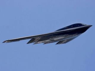 Петр Сыровец Технический директор НПП «Стелс», г. Киев