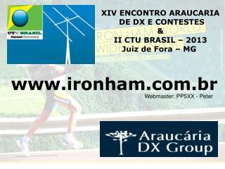 ironham.br
