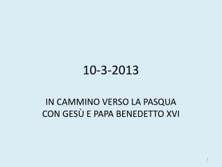 10-3-2013