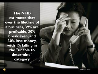 nfib