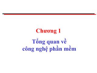 Chương 1