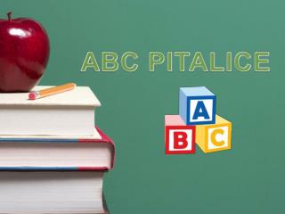 ABC PITALICE