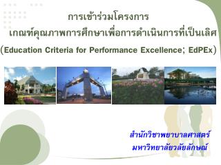 สำนักวิชาพยาบาลศาสตร์ มหาวิทยาลัยวลัยลักษณ์