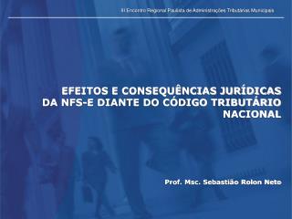 “Não há razão alguma para uma pessoa possuir um computador em sua casa.” Ken Olsen em 1977