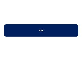 NFC