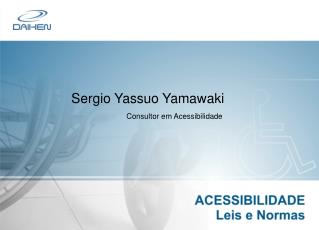 Sergio Yassuo Yamawaki