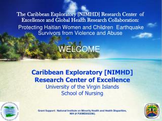 NBNA SYMPOSIUM JULY 13, 2011