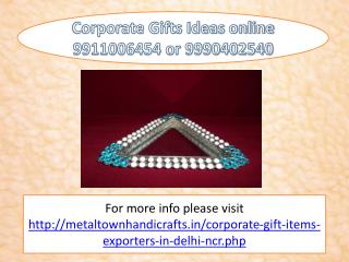 corporate gifts ideas online 9911006454, 9990402540