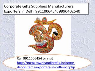 corporate gifts ideas online 9911006454, 9990402540