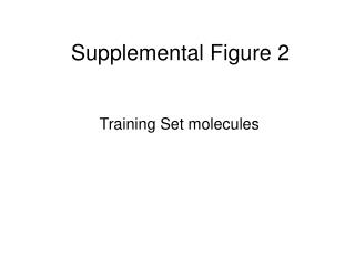 Supplemental Figure 2