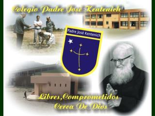 Presentacion_Colegio_CEPA_MT