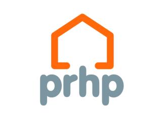 Welcome to the prhp