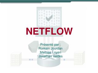 NETFLOW