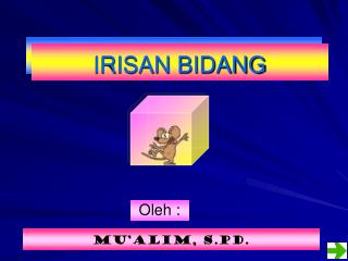 Oleh :