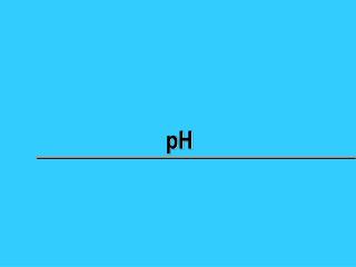 Teorias e práticas em medições de pH