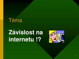 Téma