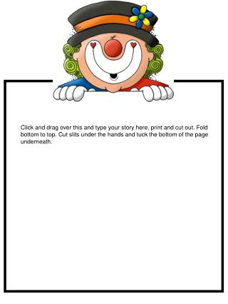 clown_peek-over_book.113124340