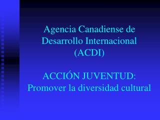 SINOPSIS DE PROGRAMAS