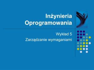 Inżynieria Oprogramowania