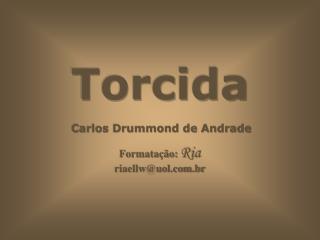 Torcida