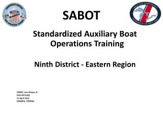 SABOT