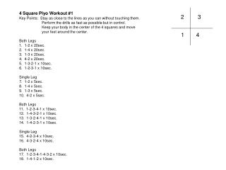 4_square_plyo_workouts