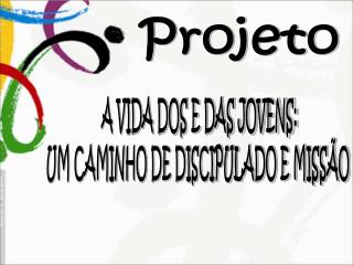 Projeto