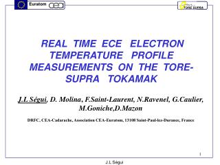 Euratom
