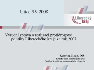 Litice 3.9.2008