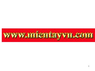 MÔ PHỎNG VÀ PHÂN GIẢI PHA PHỔ QUANG - PHẢN XẠ CỦA BÁN DẪN InP VÀ CẤU TRÚC ĐA LỚP DỊ THỂ