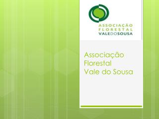 Associação Florestal Vale do Sousa