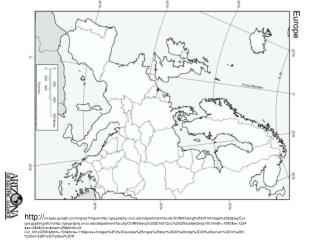 maps.unomaha/Peterson/funda/maps/Europe/Rivers.pdf