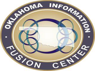 OKLAHOMA FUSION CENTER